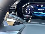 New 2026 Chevrolet Silverado 2500 LT Crew Cab 4WD Pickup for sale #TF117749 - photo 23