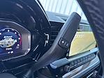 New 2026 Chevrolet Silverado 2500 LT Crew Cab 4WD Pickup for sale #TF117749 - photo 24