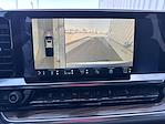 New 2026 Chevrolet Silverado 2500 LT Crew Cab 4WD Pickup for sale #TF117749 - photo 28
