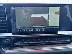 New 2026 Chevrolet Silverado 2500 LT Crew Cab 4WD Pickup for sale #TF117749 - photo 33