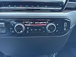 New 2026 Chevrolet Silverado 2500 LT Crew Cab 4WD Pickup for sale #TF117749 - photo 36