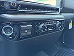 New 2026 Chevrolet Silverado 2500 LT Crew Cab 4WD Pickup for sale #TF117749 - photo 37