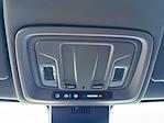 New 2026 Chevrolet Silverado 2500 LT Crew Cab 4WD Pickup for sale #TF117749 - photo 38