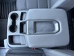 New 2026 Chevrolet Silverado 2500 LT Crew Cab 4WD Pickup for sale #TF117749 - photo 39