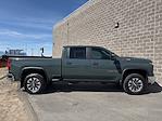New 2026 Chevrolet Silverado 2500 LT Crew Cab 4WD Pickup for sale #TF117749 - photo 2