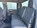 New 2026 Chevrolet Silverado 2500 LT Crew Cab 4WD Pickup for sale #TF117749 - photo 41