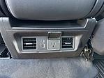 New 2026 Chevrolet Silverado 2500 LT Crew Cab 4WD Pickup for sale #TF117749 - photo 42