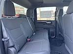 New 2026 Chevrolet Silverado 2500 LT Crew Cab 4WD Pickup for sale #TF117749 - photo 43