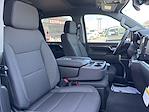 New 2026 Chevrolet Silverado 2500 LT Crew Cab 4WD Pickup for sale #TF117749 - photo 44