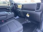 New 2026 Chevrolet Silverado 2500 LT Crew Cab 4WD Pickup for sale #TF117749 - photo 45