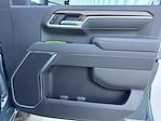 New 2026 Chevrolet Silverado 2500 LT Crew Cab 4WD Pickup for sale #TF117749 - photo 46