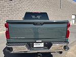 New 2026 Chevrolet Silverado 2500 LT Crew Cab 4WD Pickup for sale #TF117749 - photo 5