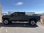 New 2026 Chevrolet Silverado 2500 LT Crew Cab 4WD Pickup for sale #TF117749 - photo 6