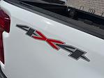 2026 Chevrolet Silverado 3500 Crew Cab 4WD Pickup for sale #TF117869 - photo 10