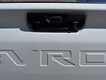 2026 Chevrolet Silverado 3500 Crew Cab 4WD Pickup for sale #TF117869 - photo 11
