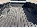 2026 Chevrolet Silverado 3500 Crew Cab 4WD Pickup for sale #TF117869 - photo 13