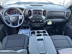 2026 Chevrolet Silverado 3500 Crew Cab 4WD Pickup for sale #TF117869 - photo 14