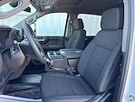 2026 Chevrolet Silverado 3500 Crew Cab 4WD Pickup for sale #TF117869 - photo 15