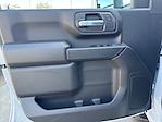 2026 Chevrolet Silverado 3500 Crew Cab 4WD Pickup for sale #TF117869 - photo 16