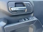 2026 Chevrolet Silverado 3500 Crew Cab 4WD Pickup for sale #TF117869 - photo 17