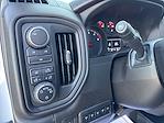 2026 Chevrolet Silverado 3500 Crew Cab 4WD Pickup for sale #TF117869 - photo 18