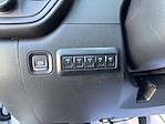 2026 Chevrolet Silverado 3500 Crew Cab 4WD Pickup for sale #TF117869 - photo 19