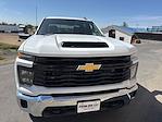 2026 Chevrolet Silverado 3500 Crew Cab 4WD Pickup for sale #TF117869 - photo 3