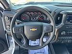 2026 Chevrolet Silverado 3500 Crew Cab 4WD Pickup for sale #TF117869 - photo 20