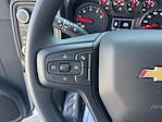 2026 Chevrolet Silverado 3500 Crew Cab 4WD Pickup for sale #TF117869 - photo 21