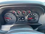 2026 Chevrolet Silverado 3500 Crew Cab 4WD Pickup for sale #TF117869 - photo 24