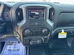 2026 Chevrolet Silverado 3500 Crew Cab 4WD Pickup for sale #TF117869 - photo 25