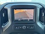 2026 Chevrolet Silverado 3500 Crew Cab 4WD Pickup for sale #TF117869 - photo 26