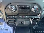 2026 Chevrolet Silverado 3500 Crew Cab 4WD Pickup for sale #TF117869 - photo 27