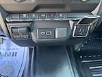 2026 Chevrolet Silverado 3500 Crew Cab 4WD Pickup for sale #TF117869 - photo 28