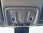 2026 Chevrolet Silverado 3500 Crew Cab 4WD Pickup for sale #TF117869 - photo 29