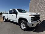 2026 Chevrolet Silverado 3500 Crew Cab 4WD Pickup for sale #TF117869 - photo 4