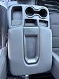 2026 Chevrolet Silverado 3500 Crew Cab 4WD Pickup for sale #TF117869 - photo 30
