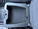 2026 Chevrolet Silverado 3500 Crew Cab 4WD Pickup for sale #TF117869 - photo 31