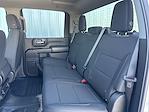 2026 Chevrolet Silverado 3500 Crew Cab 4WD Pickup for sale #TF117869 - photo 32