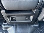 2026 Chevrolet Silverado 3500 Crew Cab 4WD Pickup for sale #TF117869 - photo 33
