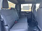 2026 Chevrolet Silverado 3500 Crew Cab 4WD Pickup for sale #TF117869 - photo 34