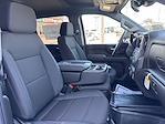 2026 Chevrolet Silverado 3500 Crew Cab 4WD Pickup for sale #TF117869 - photo 35