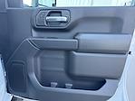 2026 Chevrolet Silverado 3500 Crew Cab 4WD Pickup for sale #TF117869 - photo 37