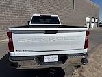 2026 Chevrolet Silverado 3500 Crew Cab 4WD Pickup for sale #TF117869 - photo 5