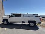 2026 Chevrolet Silverado 3500 Crew Cab 4WD Pickup for sale #TF117869 - photo 6
