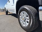 2026 Chevrolet Silverado 3500 Crew Cab 4WD Pickup for sale #TF117869 - photo 7