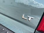 New 2026 Chevrolet Silverado 3500 LT Crew Cab 4WD Pickup for sale #TF124393 - photo 11