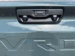 New 2026 Chevrolet Silverado 3500 LT Crew Cab 4WD Pickup for sale #TF124393 - photo 12