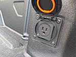 New 2026 Chevrolet Silverado 3500 LT Crew Cab 4WD Pickup for sale #TF124393 - photo 13