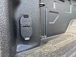 New 2026 Chevrolet Silverado 3500 LT Crew Cab 4WD Pickup for sale #TF124393 - photo 14